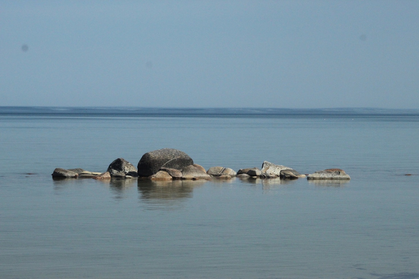 How to Plan a Group Escape to Lake Huron